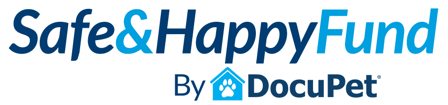 Safe and Happy logo