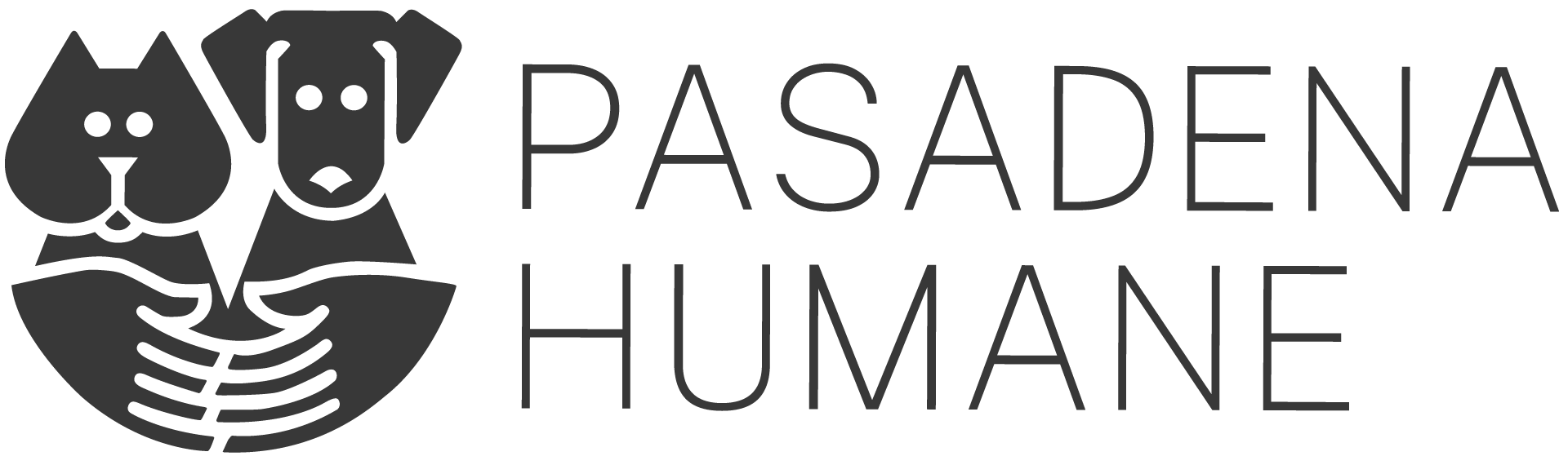 Pet licensing with Pasadena Humane | Safe&Happy Fund