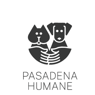 Pasadena Humane
