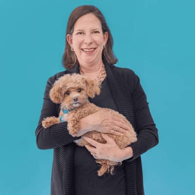 Making a difference for the animals in our community